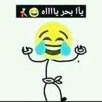 Profile Picture of Azza Nabil Zayed (@zayedazzanabil) on Instagram