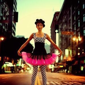 Profile Picture of Gabriella Weinstein (@rodeo_drive_queen) on Myspace