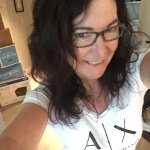 Profile Picture of Joni Pearson (@495oni) on Instagram