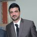 Profile Picture of Ghulam Ghous (@ghulamghous701) on Twitter