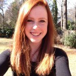 Profile Picture of Yum (@carolinemargonis1) on Instagram