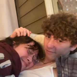 Profile Picture of Calvin Milton (@thecalvinmilton) on Instagram