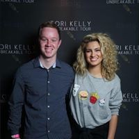 Profile Picture of Jared Newman (@jared-newman-11) on Quora