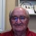 Profile Picture of Herman Shapiro (@herman.shapiro.7) on Facebook