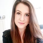 Giulia Koessler - Instagram Profile Picture of Giulia Koessler (@beauty__giulia) on Instagram