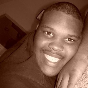 Profile Picture of Dkota Roberts (@bigboipimpn4lyf) on Myspace