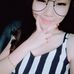 Profile Picture of Winnie Feng (@winnie.feng.14811) on Facebook