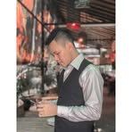 Profile Picture of Ray Lee Wei (@lee.wei0713) on Facebook