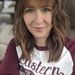 Profile Picture of Lindsay Greenwell (@momma2brock) on Pinterest