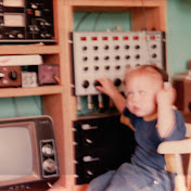 Profile Picture of Josh Malone (@48kRAM) on Youtube