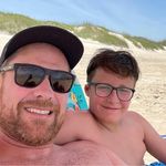 Profile Picture of Ray Dennis (@ray_dennis) on Instagram