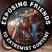 Profile Picture of James Sparlin Bowden (@james.s.bowden) on Facebook