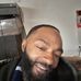Profile Picture of Dyami Crenshaw (@dyami.crenshaw.9) on Facebook
