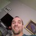 Profile Picture of Josh Gelfand (@josh.gelfand.56) on Facebook