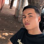 Profile Picture of Victor Roberto (@victor_carvalh05) on Instagram