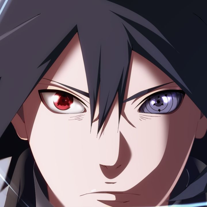 Profile Picture of Mark Rockfellow (@markrockfellow) on Tiktok