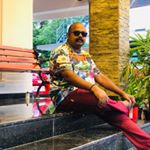 Profile Picture of Suresh Krishna (@bikepalace) on Instagram