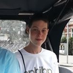 Profile Picture of Danny Mcmanus (@d_mcmanus_) on Instagram