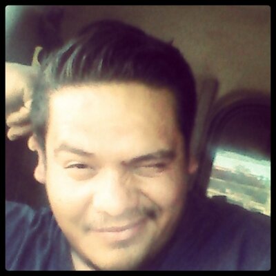 Profile Picture of Alejandro Loeza (@alexx080485) on Twitter