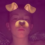 Profile Picture of Leo Wicks (@Leo-Wicks) on Facebook