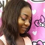 Profile Picture of Damilola Dailey (@damiloladailey) on Instagram