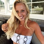 Profile Picture of Sam Thomson (@sammyt912) on Instagram