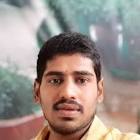 Profile Picture of   Prasanna Kumar... (@prasannakumar046) on Tiktok