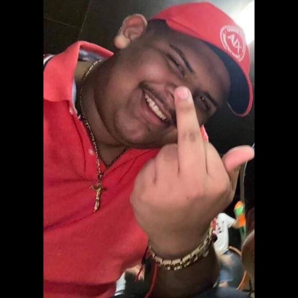 Profile Picture of Jose Cordova (@cordova1250) on Poshmark