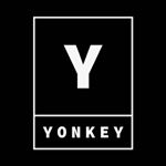 Profile Picture of Yonkey (@yonkey.jersey) on Instagram