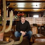 Profile Picture of Peter Schmucker (@peterschmucker) on Instagram