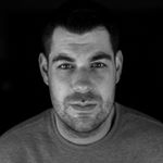 Profile Picture of Daniel Leistra (@danielleistra) on Instagram