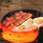 Profile Picture of 🐛 Charles Lloyd 🐛 (@charlesll2020) on Instagram