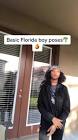 Profile Picture of   Pinkdollk (@pinkdoll.k)... (@pinkdoll.k) on Tiktok