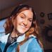 Profile Picture of Audrey Dunlap (@audrey.dunlap.332) on Facebook