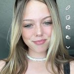 Chatham Hamberlin - Instagram Profile Picture of Chatham Hamberlin (@hamberlinchatham) on Instagram