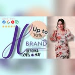 Profile Picture of Brand H Hanen (@brand.h.hanen) on Facebook