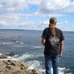Profile Picture of Kathy Trader (@trader.kathy) on Instagram