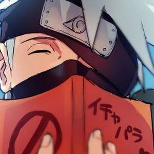 Profile Picture of briankraack (@briankraack) on Tiktok