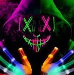 Profile Picture of Ashley Wolcott (@Ashley-Wolcott) on Facebook