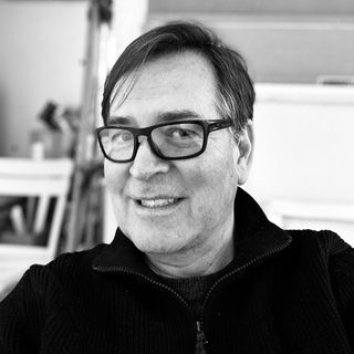 Profile Picture of Eric Dever (@ericdever11976) on Instagram