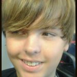 Profile Picture of Robert(Rhett) (@rockslider01) on Instagram