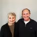 Profile Picture of Jim Dugger (@Jim-Dugger) on Facebook
