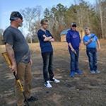 Profile Picture of Lisa Sanders (@lisa.carson.100) on Instagram