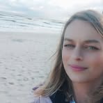 Profile Picture of Sylwia Markowiak (@sylwia.markowiak) on Facebook