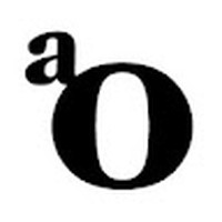 Profile Picture of Nicholas Tester (@nicholas-tester-3) on Quora