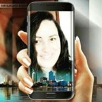 Profile Picture of Ericelda Mazariegos (@ericeldamazariegos) on Instagram