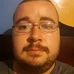 Profile Picture of Tyler Quigley (@tyler.quigley.731) on Facebook