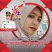 Profile Picture of Erwati Puji Lestari (@erwati.lestari) on Facebook