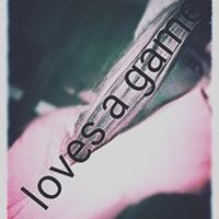 Profile Picture of Alexis Carpenter (@ilove_jacob12) on Twitter