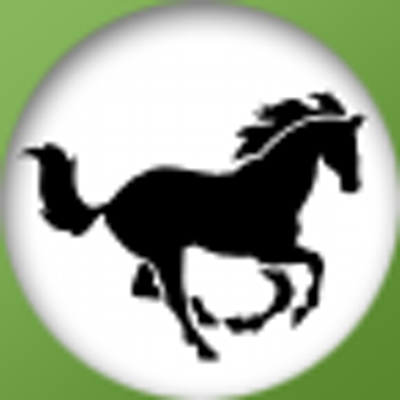 Profile Picture of Michelle Eason (@eestables) on Twitter